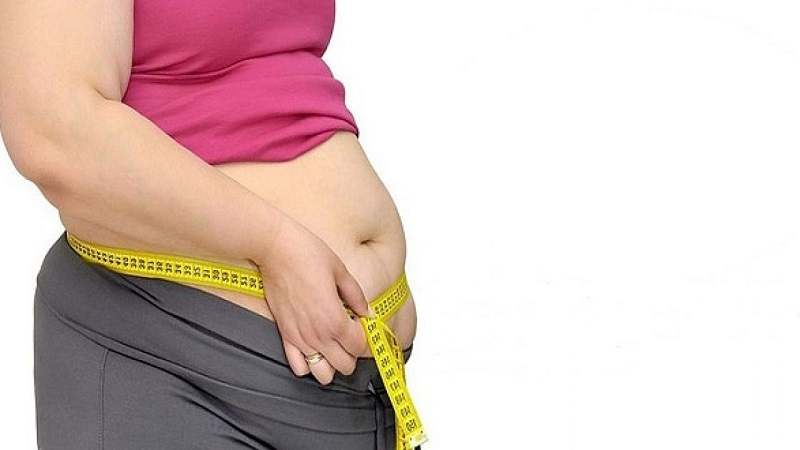 Các thai phụ có chỉ số BMI trong ngưỡng béo phì sẽ có nguy cơ mang thai quá ngày sinh cao hơn